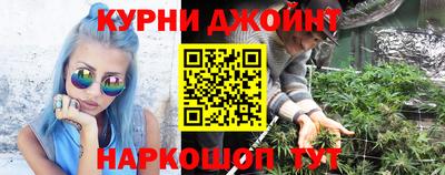 винт Кулебаки