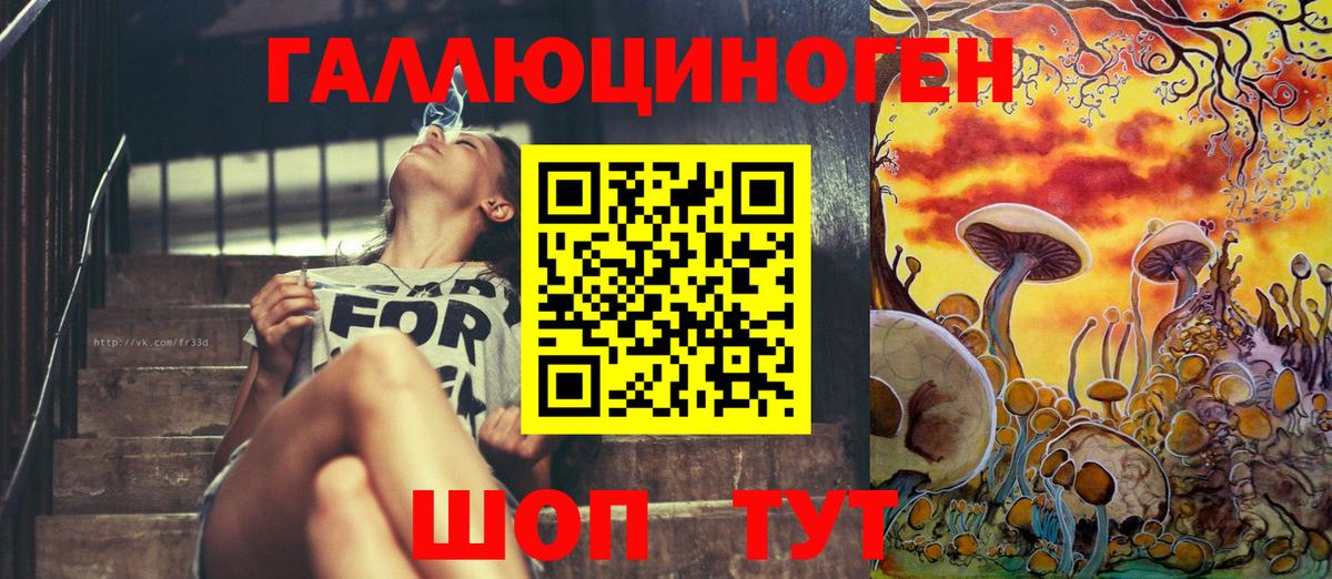 Копейск  Галлюциногенные грибы GOLDEN TEACHER  Галлюциногенные грибы Psilocybe  Вход с VPN 